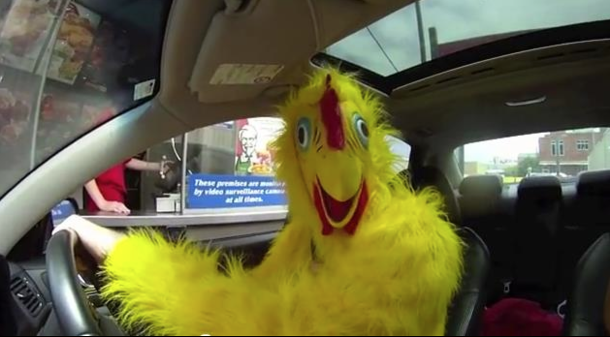 Screen Shot 2013-05-20 at 6.18.43 PM